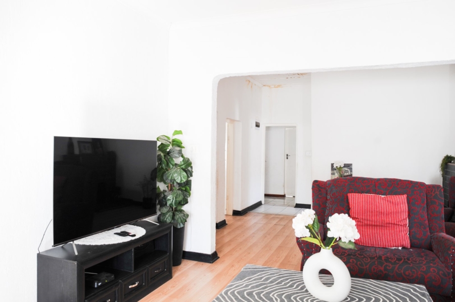 3 Bedroom Property for Sale in Rome Western Cape